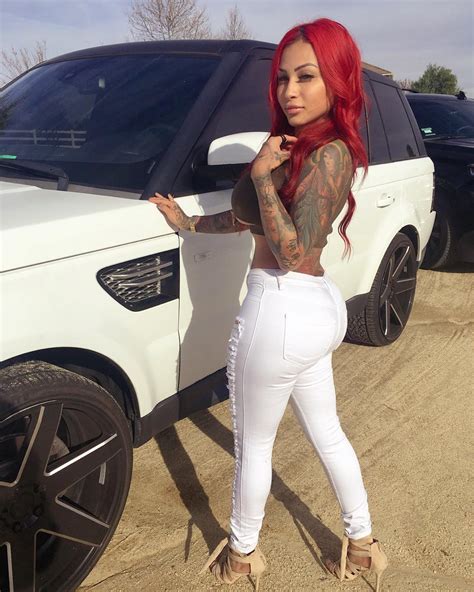 SeeBrittanya Nude Videos